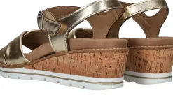Sens Sandalen Dames|DAMES Comfort