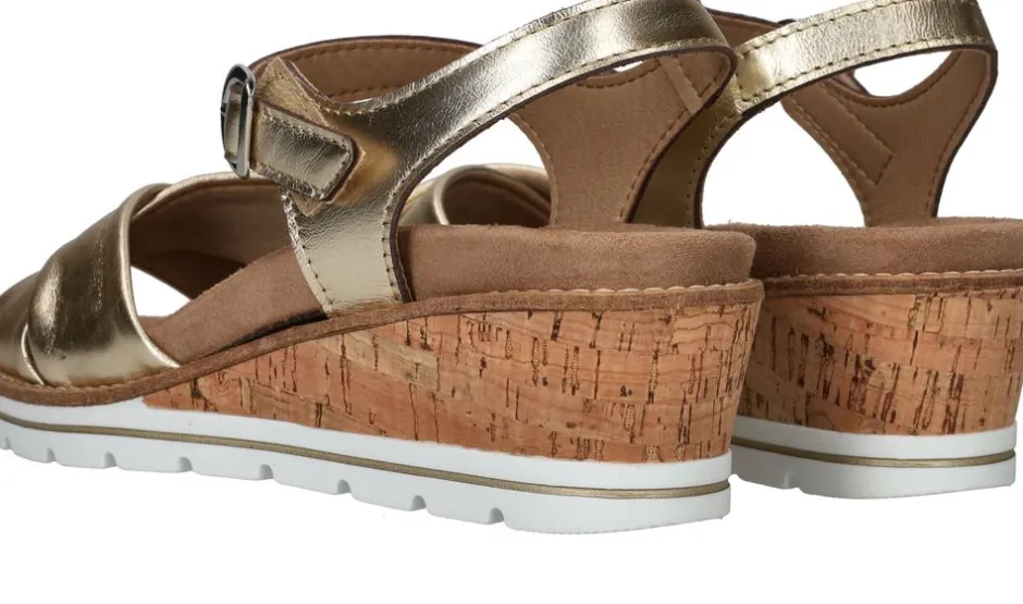Sens Sandalen Dames|DAMES Comfort