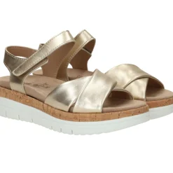 Sens Sandalen Dames|DAMES Sandalen