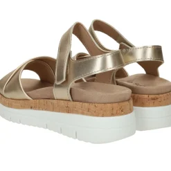 Sens Sandalen Dames|DAMES Sandalen