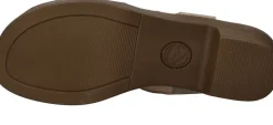 Sens Sandalen Dames|DAMES Sandalen|Comfort