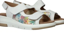 Sens Sandalen Dames|DAMES Sandalen|Comfort