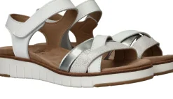 Sens Sandalen Dames|DAMES Sandalen|Comfort