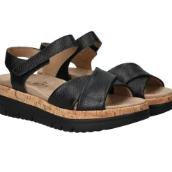 Sens Sandalen Dames|DAMES Sandalen