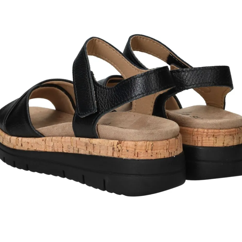 Sens Sandalen Dames|DAMES Sandalen