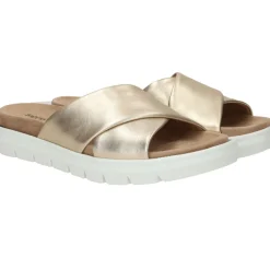 Sens Slippers Dames|DAMES Slippers