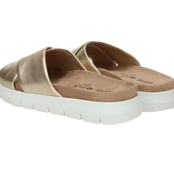 Sens Slippers Dames|DAMES Slippers