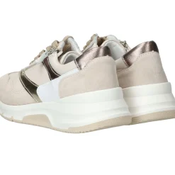 Sens Sneakers Dames|DAMES Comfort|Sneakers