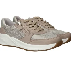Sens Sneakers Dames|DAMES Comfort|Sneakers
