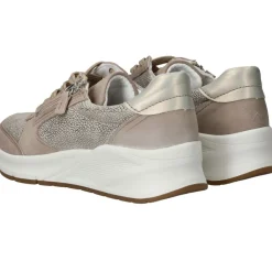 Sens Sneakers Dames|DAMES Comfort|Sneakers