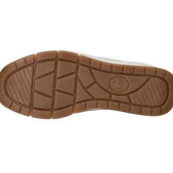 Sens Sneakers Dames|DAMES Comfort|Sneakers