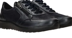 Sens Sneakers Dames|DAMES Comfort|Sneakers
