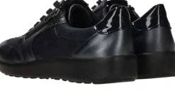 Sens Sneakers Dames|DAMES Comfort|Sneakers