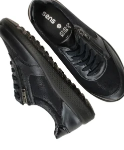 Sens Sneakers Dames|DAMES Comfort|Sneakers