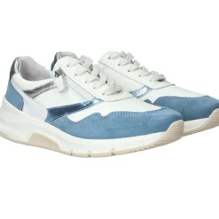 Sens Sneakers Dames|DAMES Comfort|Sneakers