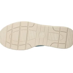 Sens Sneakers Dames|DAMES Comfort|Sneakers