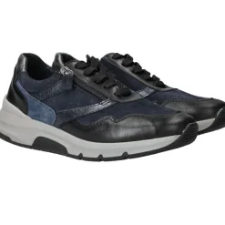 Sens Sneakers Dames|DAMES Comfort|Sneakers