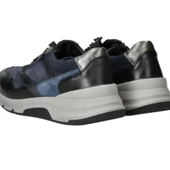 Sens Sneakers Dames|DAMES Comfort|Sneakers