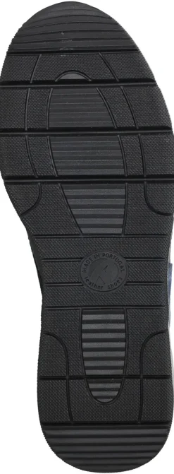 Sens Sneakers Dames|DAMES Comfort|Sneakers