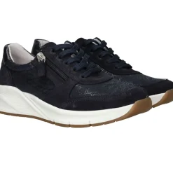 Sens Sneakers Dames|DAMES Comfort|Sneakers