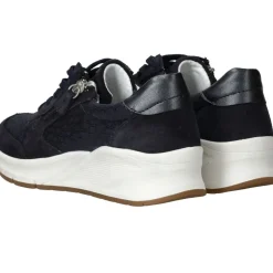Sens Sneakers Dames|DAMES Comfort|Sneakers