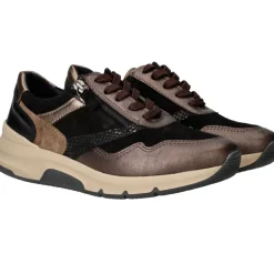 Sens Sneakers Dames|DAMES Comfort|Sneakers