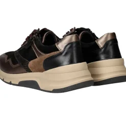 Sens Sneakers Dames|DAMES Comfort|Sneakers