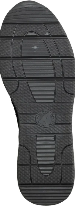 Sens Sneakers Dames|DAMES Comfort|Sneakers