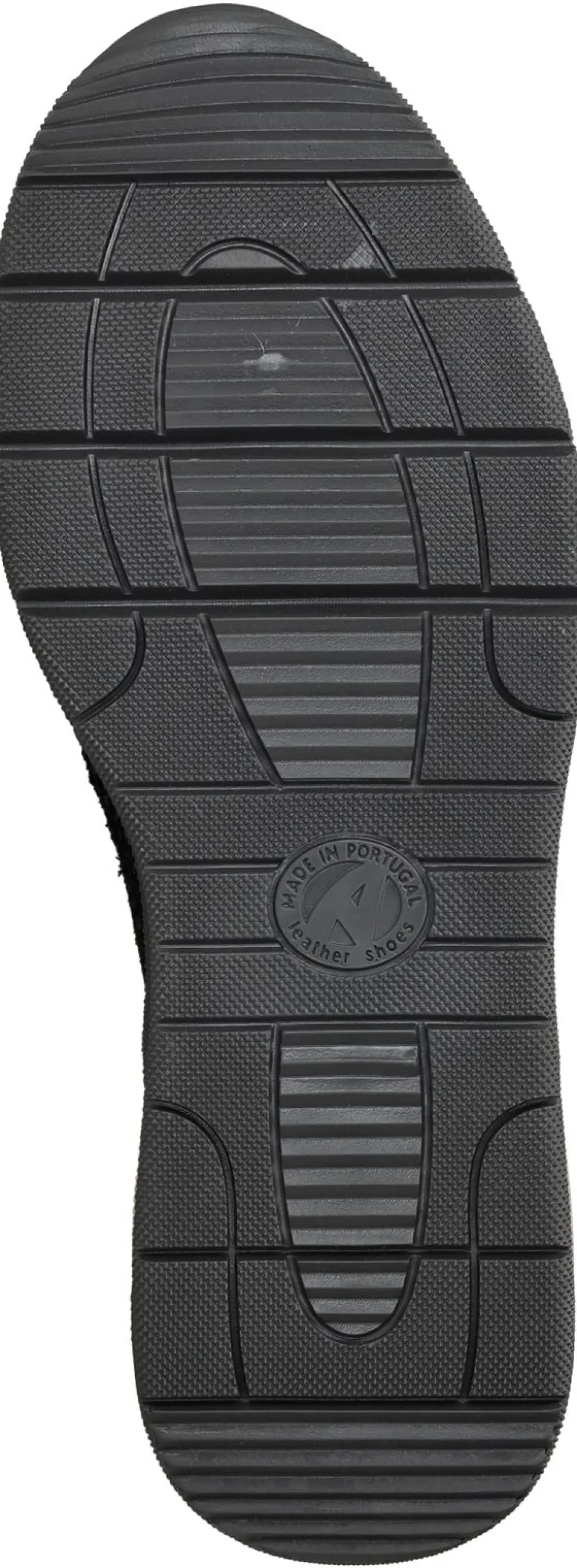 Sens Sneakers Dames|DAMES Comfort|Sneakers
