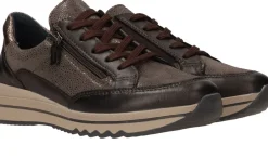 Sens Sneakers Dames|DAMES Comfort|Sneakers