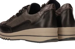 Sens Sneakers Dames|DAMES Comfort|Sneakers
