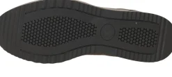 Sens Sneakers Dames|DAMES Comfort|Sneakers