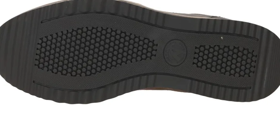 Sens Sneakers Dames|DAMES Comfort|Sneakers