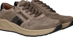 Sens Sneakers Dames|DAMES Comfort|Sneakers