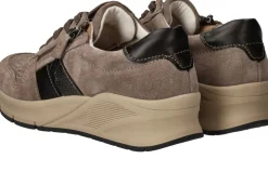 Sens Sneakers Dames|DAMES Comfort|Sneakers