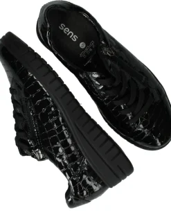 Sens Sneakers Dames|DAMES Comfort|Sneakers