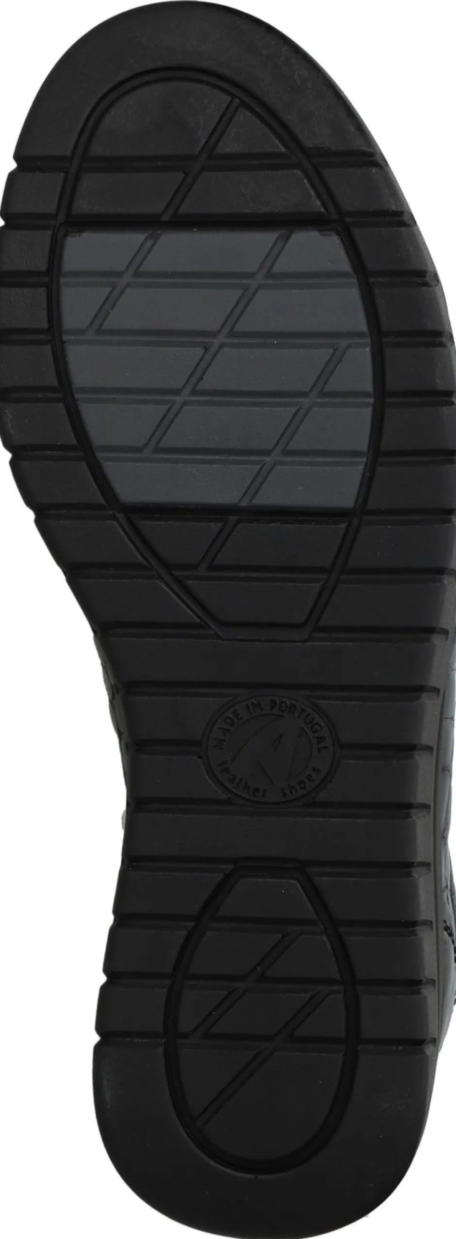 Sens Sneakers Dames|DAMES Comfort|Sneakers