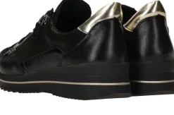 Sens Sneakers Dames|DAMES Comfort|Sneakers