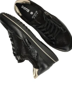 Sens Sneakers Dames|DAMES Comfort|Sneakers