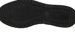 Sens Sneakers Dames|DAMES Comfort|Sneakers