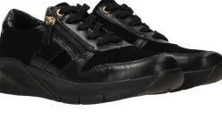 Sens Sneakers Dames|DAMES Comfort|Sneakers