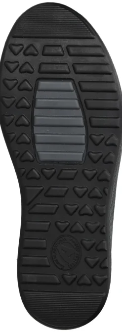 Sens stretch Sneakers Dames|DAMES Comfort|Sneakers