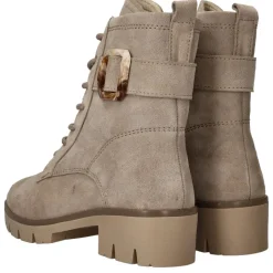 Sens Veterboots Dames|DAMES Comfort|Boots