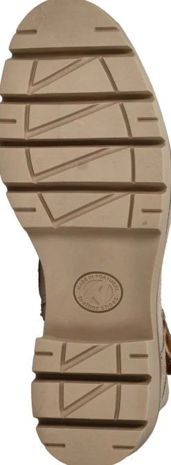 Sens Veterboots Dames|DAMES Comfort|Boots