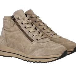 Sens Veterboots Dames|DAMES Comfort|Boots