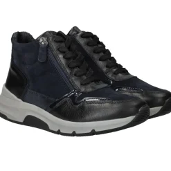 Sens Veterboots Dames|DAMES Comfort|Boots