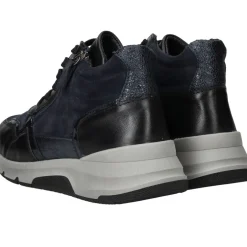 Sens Veterboots Dames|DAMES Comfort|Boots