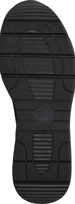 Sens Veterboots Dames|DAMES Comfort|Boots