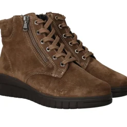 Sens Veterboots Dames|DAMES Comfort|Boots