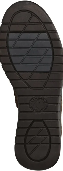 Sens Veterboots Dames|DAMES Comfort|Boots